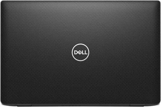 DELL Latitude 7420 Laptop Intel Core i7 - 11th Gen| 14" FHD| 16GB RAM| 256GB SSD. Renewed