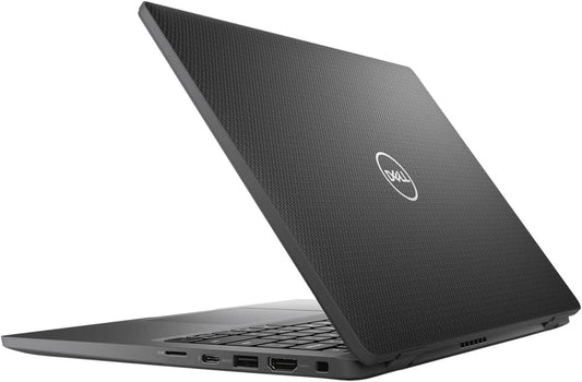 DELL Latitude 7420 Laptop Intel Core i7 - 11th Gen| 14" FHD| 16GB RAM| 512GB SSD. Renewed