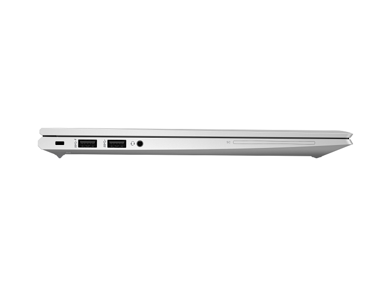 Hp Elitebook 840 G8 Intel Core I5 - 11Th Gen| 14"Fhd| 8Gb Ram| 512Gb SSD. Renewed