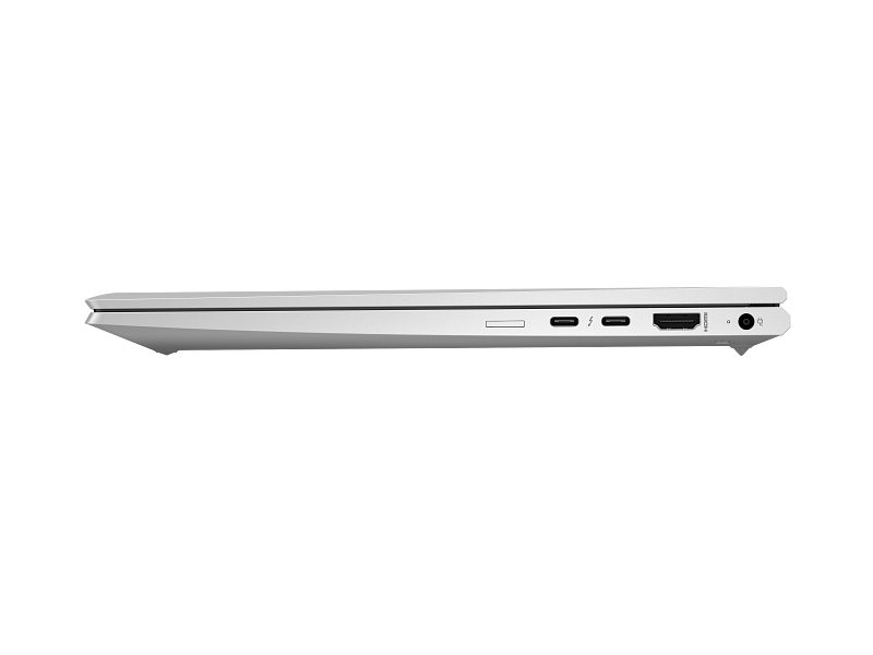 HP EliteBook 840 G7| Intel Core i7 10th Gen| 14" FHD IPS| 16GB RAM| 512GB. SSD| WIN 11 PRO. Renewed