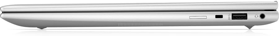 HP EliteBook 840 G9 | intel® i5-1235U CPU | 16GB RAM | 512GB SSD | 14.1" FHD. Renewed