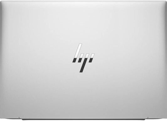 HP EliteBook 840 G9 | intel® i7-1235U CPU | 16GB RAM | 512GB SSD | 14.1" FHD. Renewed