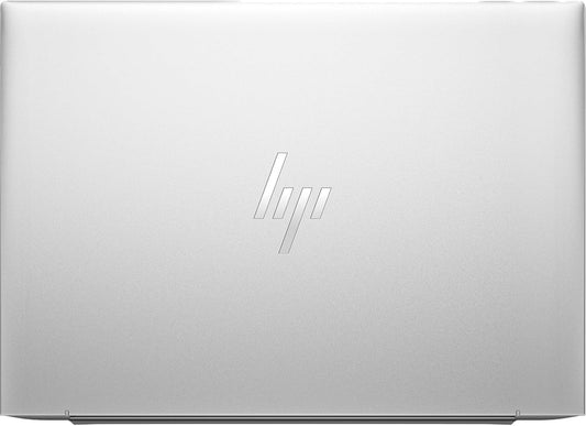 Latest HP EliteBook 840 G10| Intel Core i5-1355U| 16GB DDR5 RAM| 512GB SSD|14". Renewed