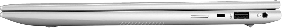 Latest HP EliteBook 840 G10| Intel Core i7-1355U| 16GB DDR5 RAM| 512GB SSD|14". Renewed