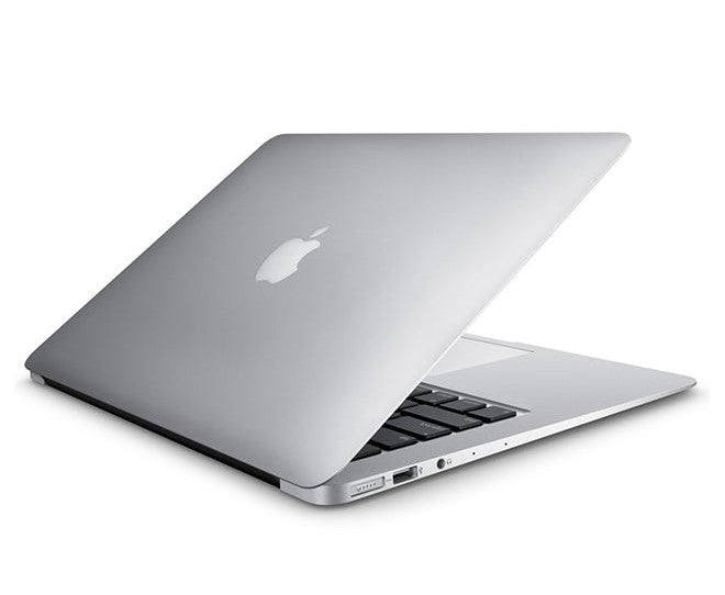 MacBook Pro Retina A1502 2015 13.3 Inches| Core I5| 8Gb Ram| 256Gb