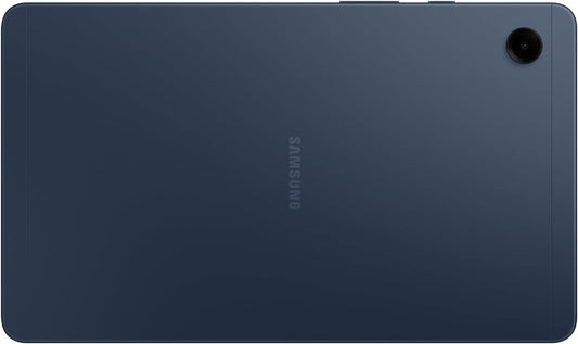 Samsung Galaxy Tab A9 LTE Android Tablet, 4/8 GB RAM, 64/128 GB Storage. NAVY