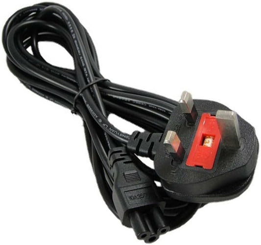 Dell Original USB-C Charger 65W Charger for Latitude / XPS