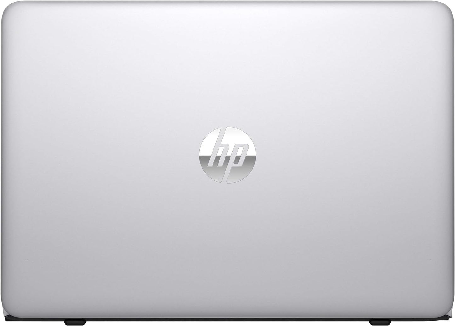 HP EliteBook 840 G3 Laptop 14" display| Intel Core i7 6th Gen| 8GB RAM| 512GB SSD. Windows 11 Pro. (Renewed)