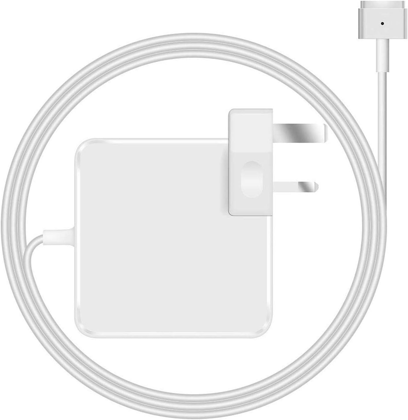MacBook Pro Original Charger 60W (A1425 A1435 A1502 A1398)