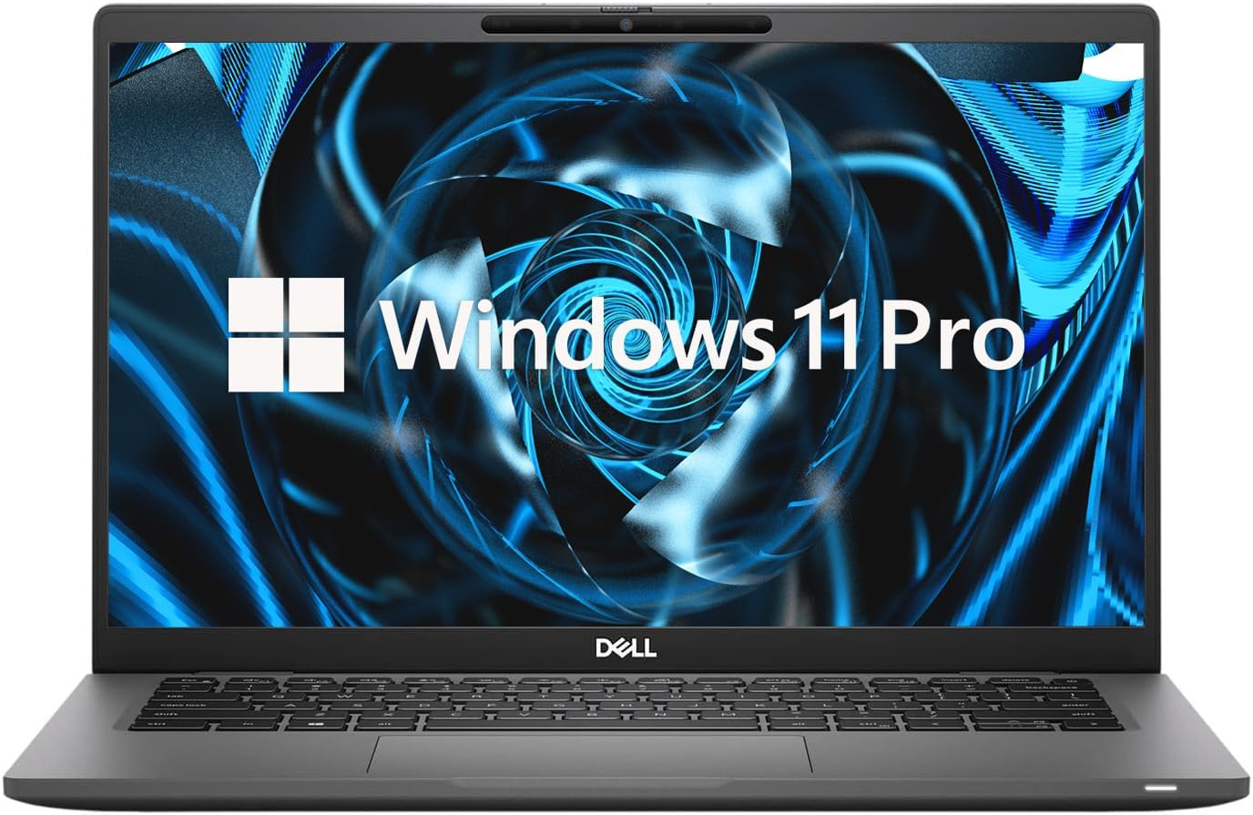 DELL Latitude 7420 Laptop  Intel Core i7 - 11th Gen| 14" FHD| 16GB RAM| 256GB SSD. Renewed