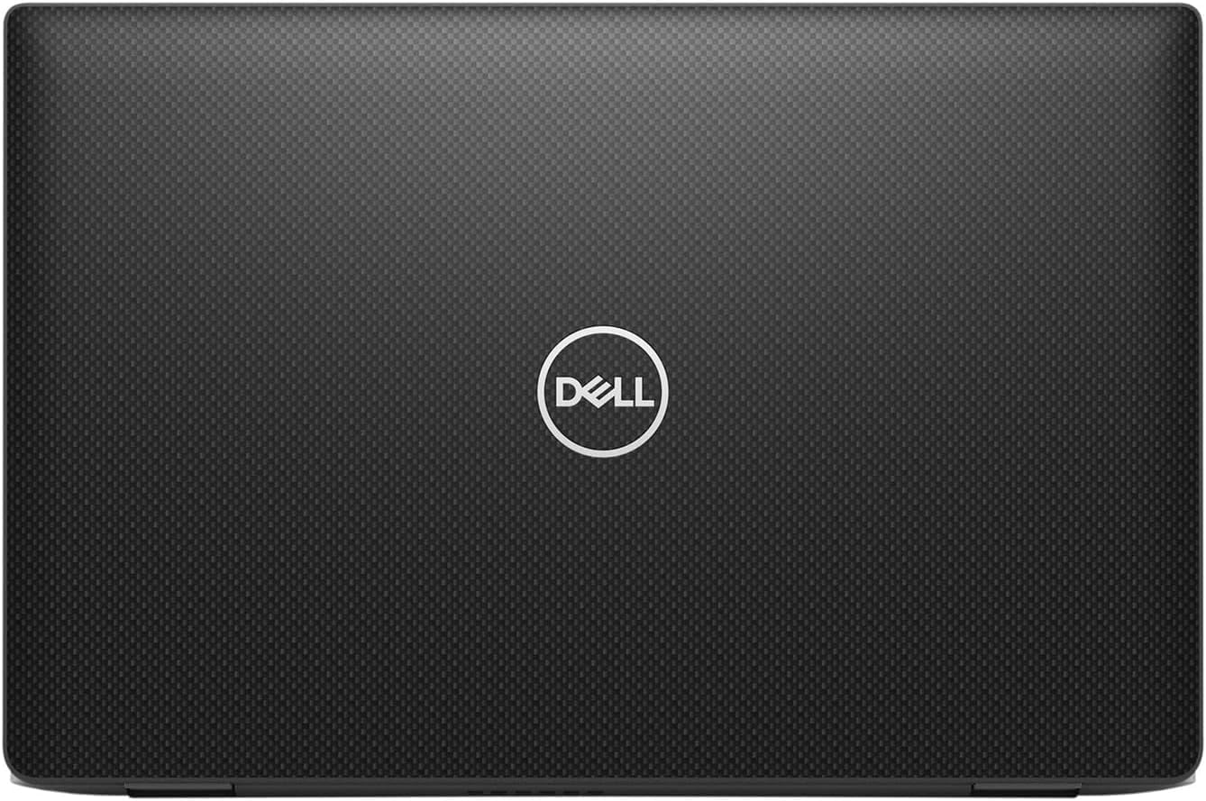 DELL Latitude 7420 Laptop  Intel Core i7 - 11th Gen| 14" FHD| 16GB RAM| 256GB SSD. Renewed
