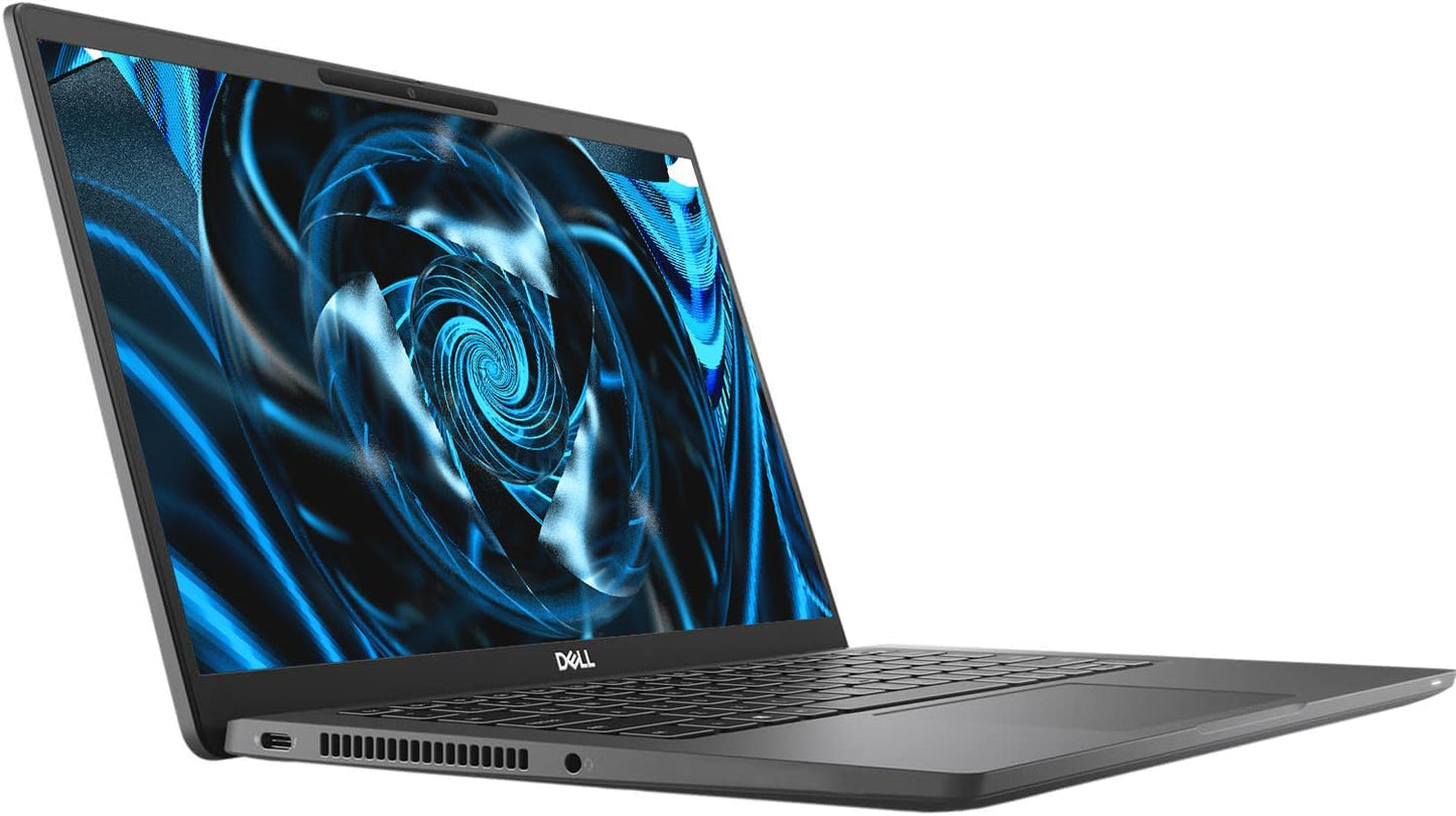 DELL Latitude 7420 Laptop  Intel Core i7 - 11th Gen| 14" FHD| 16GB RAM| 256GB SSD. Renewed