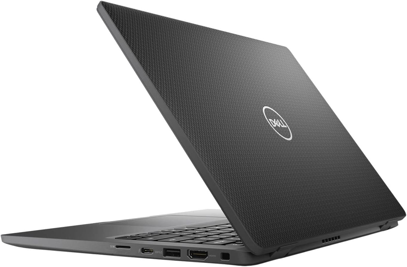 DELL Latitude 7420 Laptop  Intel Core i7 - 11th Gen| 14" FHD| 16GB RAM| 256GB SSD. Renewed
