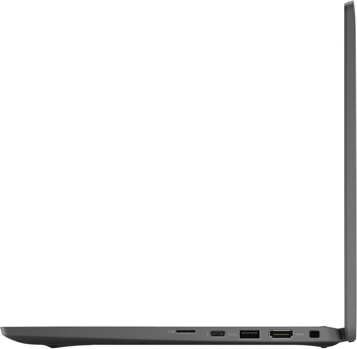 DELL Latitude 7420 Laptop  Intel Core i7 - 11th Gen| 14" FHD| 16GB RAM| 256GB SSD. Renewed