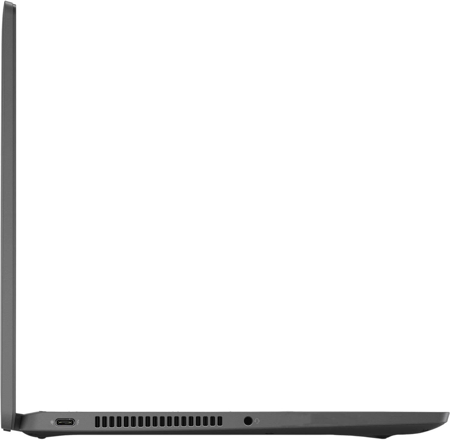 DELL Latitude 7420 Laptop  Intel Core i7 - 11th Gen| 14" FHD| 16GB RAM| 256GB SSD. Renewed