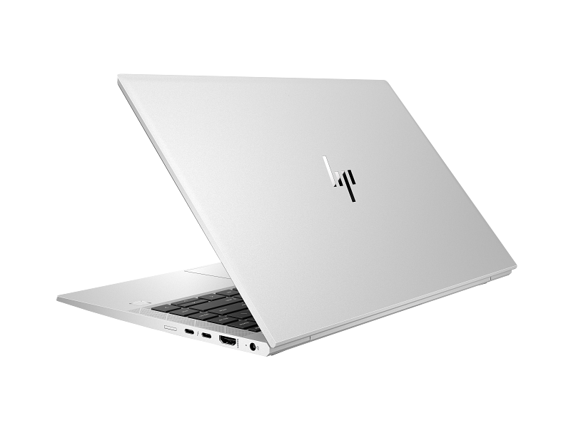 HP EliteBook 840 G7| Intel Core i7 10th Gen| 14" FHD IPS| 16GB RAM| 512GB. SSD| WIN 11 PRO. Renewed