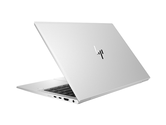 HP EliteBook 840 G7| Intel Core i5 10th Gen| 14" FHD IPS| 16GB RAM| 256GB. SSD| WIN 11 PRO. Renewed (Copy)