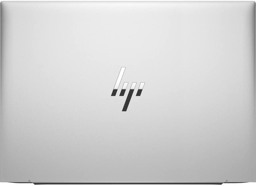 HP EliteBook 840 G9 | intel® i5-1235U  CPU | 16GB RAM | 512GB SSD | 14.1" FHD. Renewed