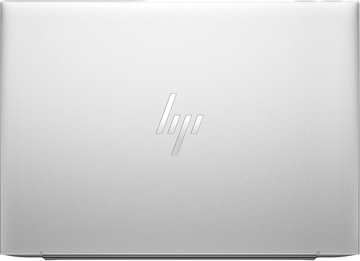 Latest HP EliteBook 840 G10| Intel Core i7-1355U| 16GB DDR5 RAM| 512GB SSD|14". Renewed