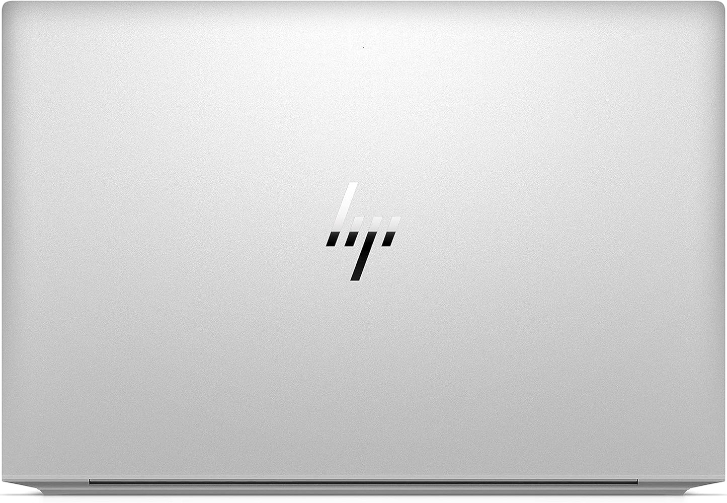 Hp Elitebook 840 G8 Intel Core I5 -  11Th Gen|  14"Fhd| 8Gb Ram| 512Gb SSD.  Renewed
