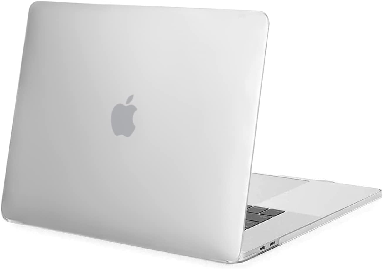 Macbook Pro (2019)| Touch Bar Laptop 16-Inch Display| Intel Core i9| 32GB RAM| 1TB SSD| 4GB Radeon Graphics English. RENEWED