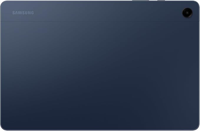 Samsung Galaxy Tab A9+ (PLUS) LTE Android Tablet, 4/8 GB RAM, 64/128 GB Storage. NAVY