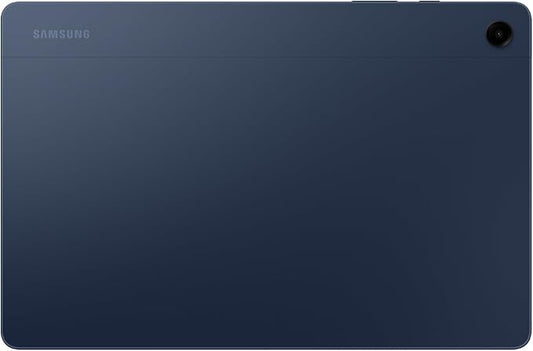 Samsung Galaxy Tab A9+ (PLUS) LTE Android Tablet, 4/8 GB RAM, 64/128 GB Storage. NAVY