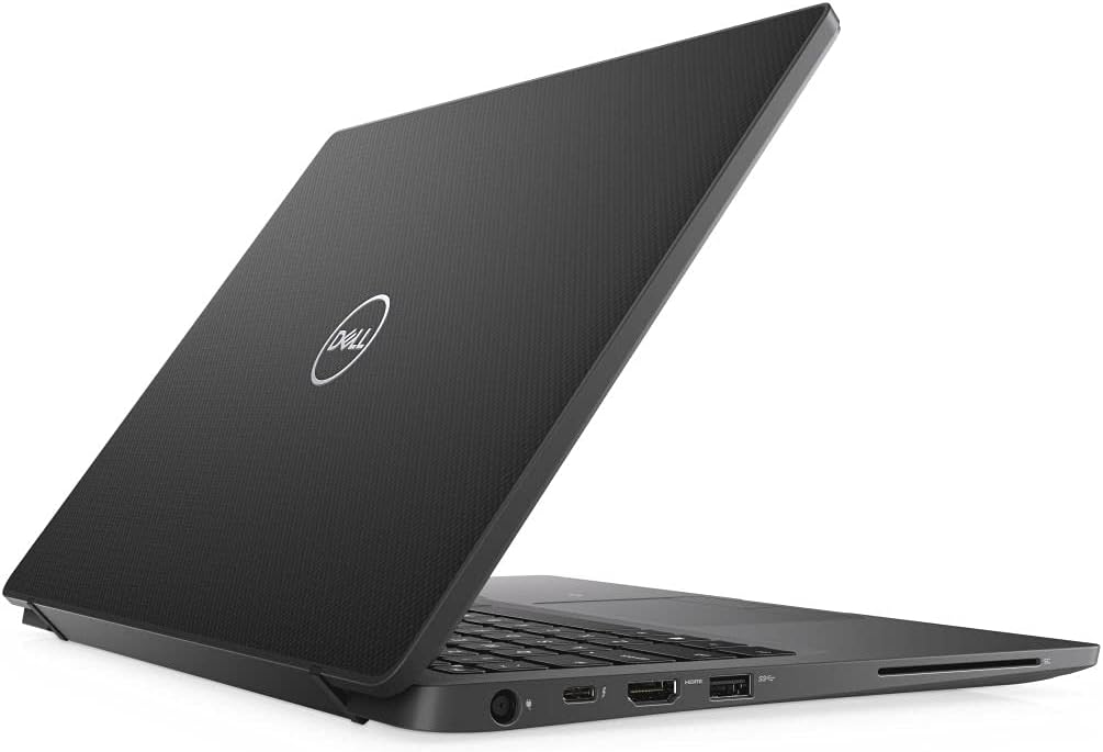 Dell  Latitude 7400| 14" Display| Intel i7-8th Gen| 16GB RAM| 512GB SSD. Renewed