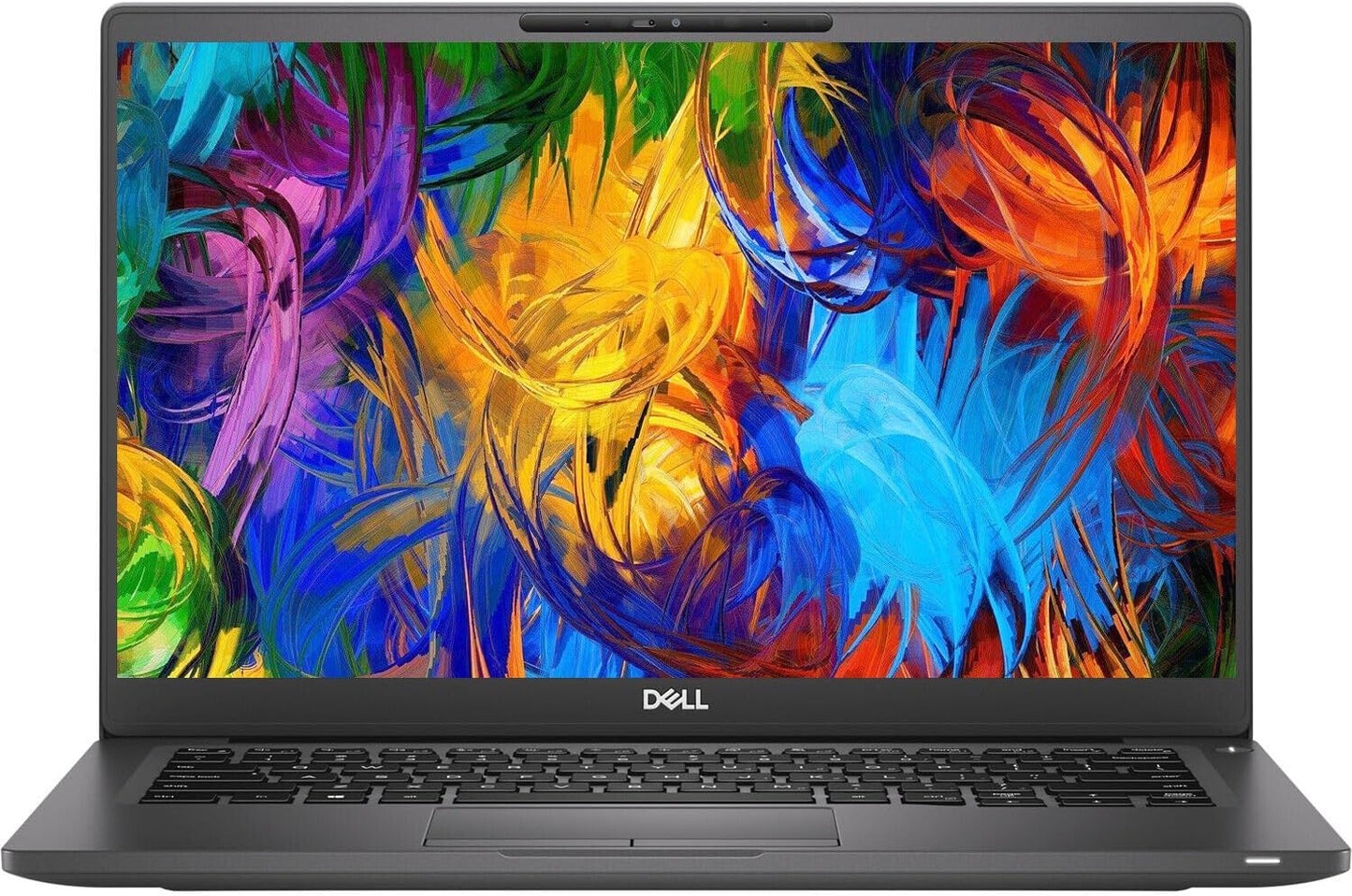 Dell  Latitude 7400| 14" Display| Intel i7-8th Gen| 16GB RAM| 512GB SSD. Renewed