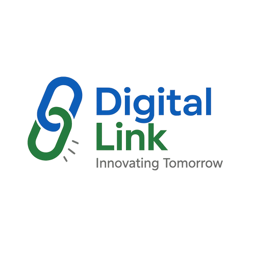 Digital Link
