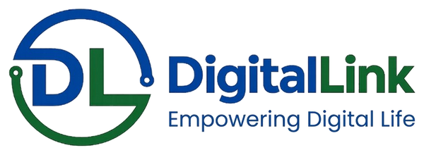 Digital Link