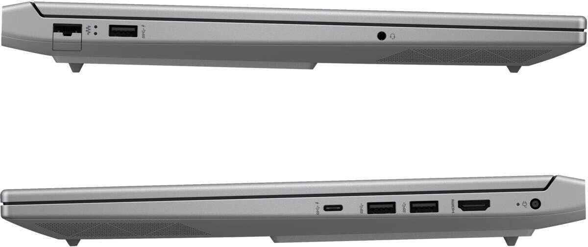 HP Omen 16 Gaming Laptop| 16.1" FHD IPS 144Hz| Intel 16-core i7-14650| 32GB RAM| 1TB SSD| GeForce RTX 4060 8GB  RGB. Open Box