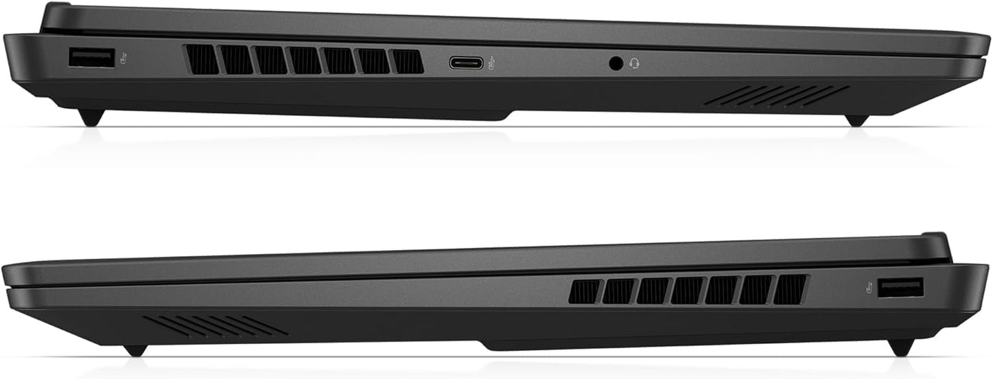 HP OMEN 16 Gaming Laptop FHD 144Hz Display| AMD Ryzen 9| NVIDIA RTX 5060 8GB 16GB RAM | 1TB SSD. Open Box