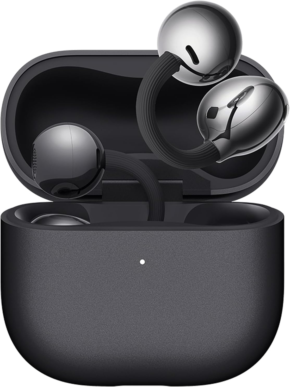 HUAWEI FreeClip 2 Open-Ear Clip-On Earbuds, Airy C-bridge  IP57 Waterproof & dust proof.
