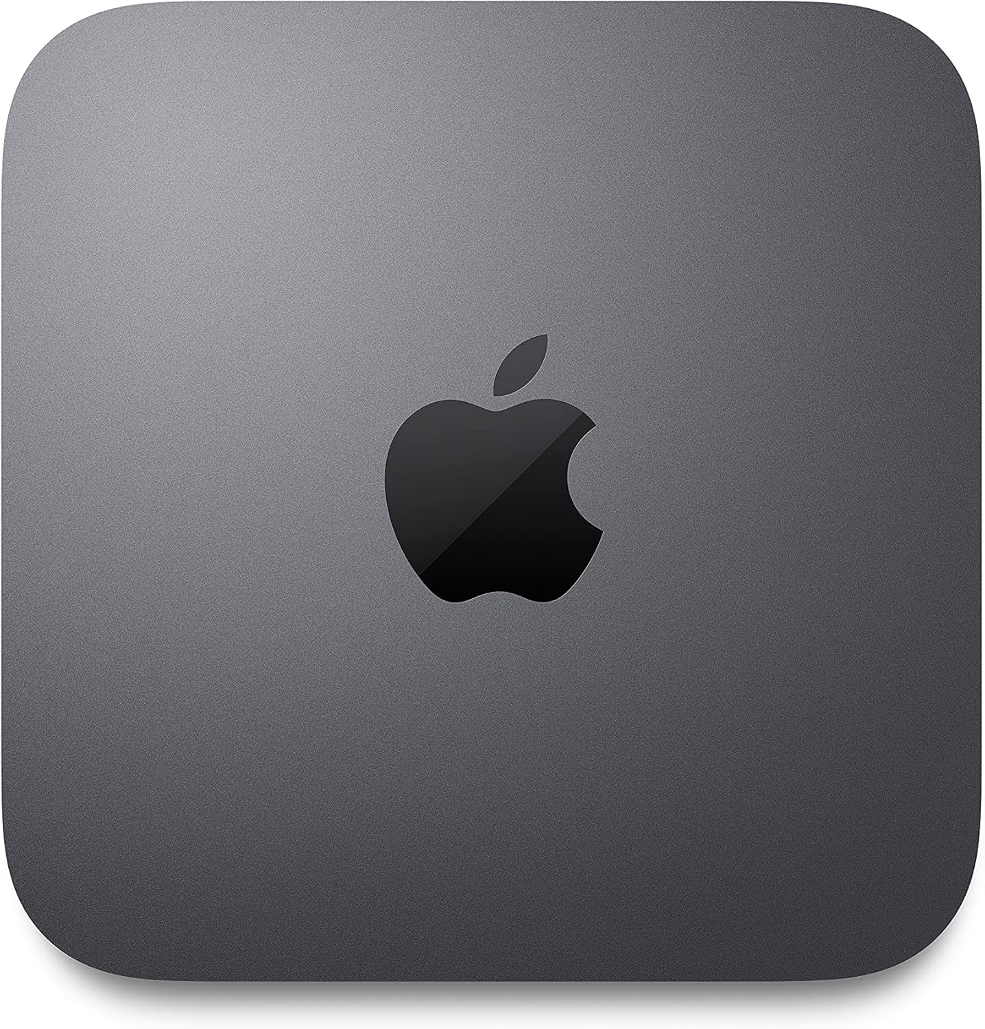 Apple Mac mini  2020 | 3.0GHz 6-Core| 8th-generation| Intel Core i5 Processor| 8GB RAM| 512GB| Renewed