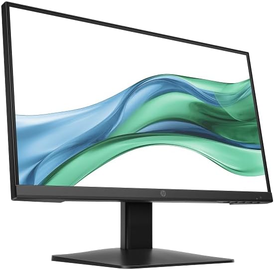 HP ProDesk Desktop| Core i7-6th, 8GB RAM, 1TBGB HDD.|19" Inch Monitor. Renewed