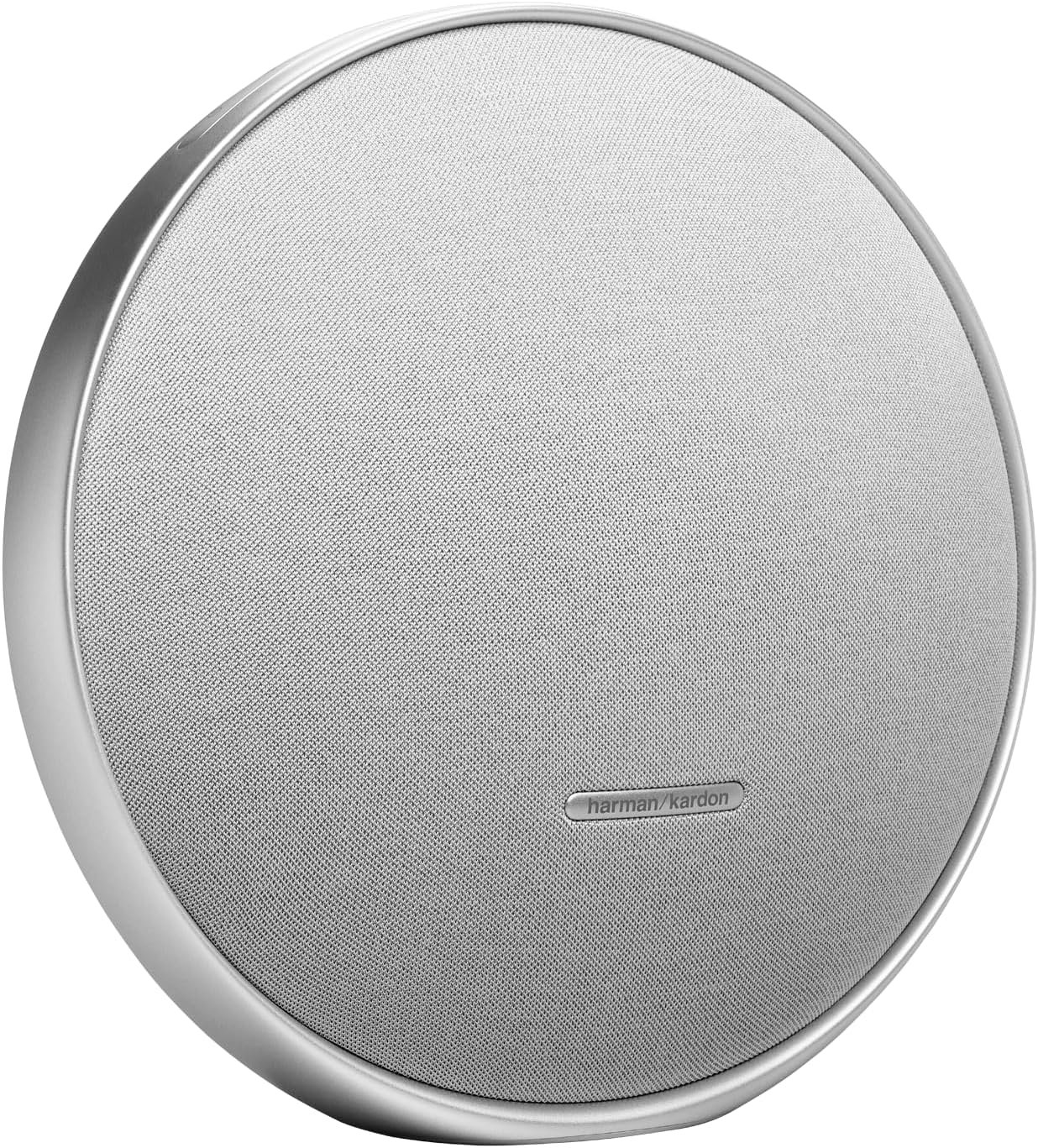 Harman Kardon Onyx Studio 9| Portable Stereo Bluetooth Home Speaker| Superior Sound.