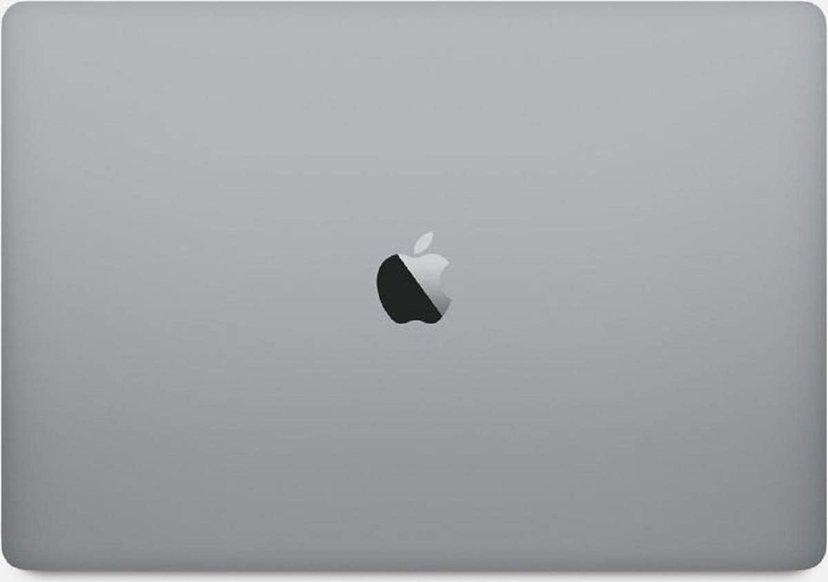 Apple MacBook Pro 15" 2017| Core i7 2.9GHz| 16GB RAM| 512GB SSD| Renewed