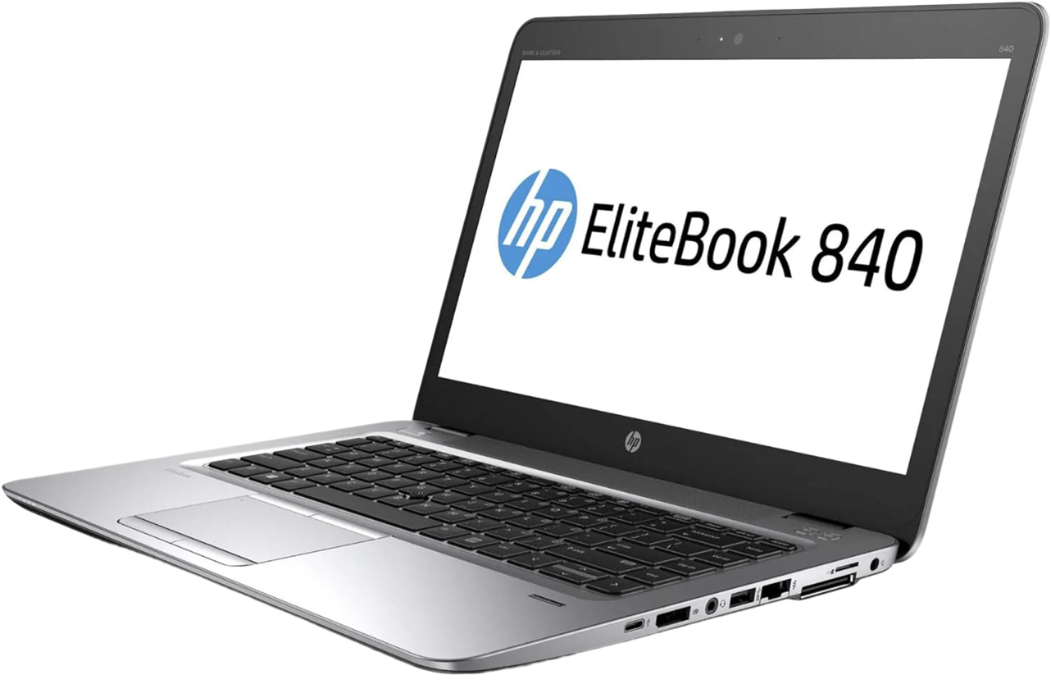 HP EliteBook 840 G3 