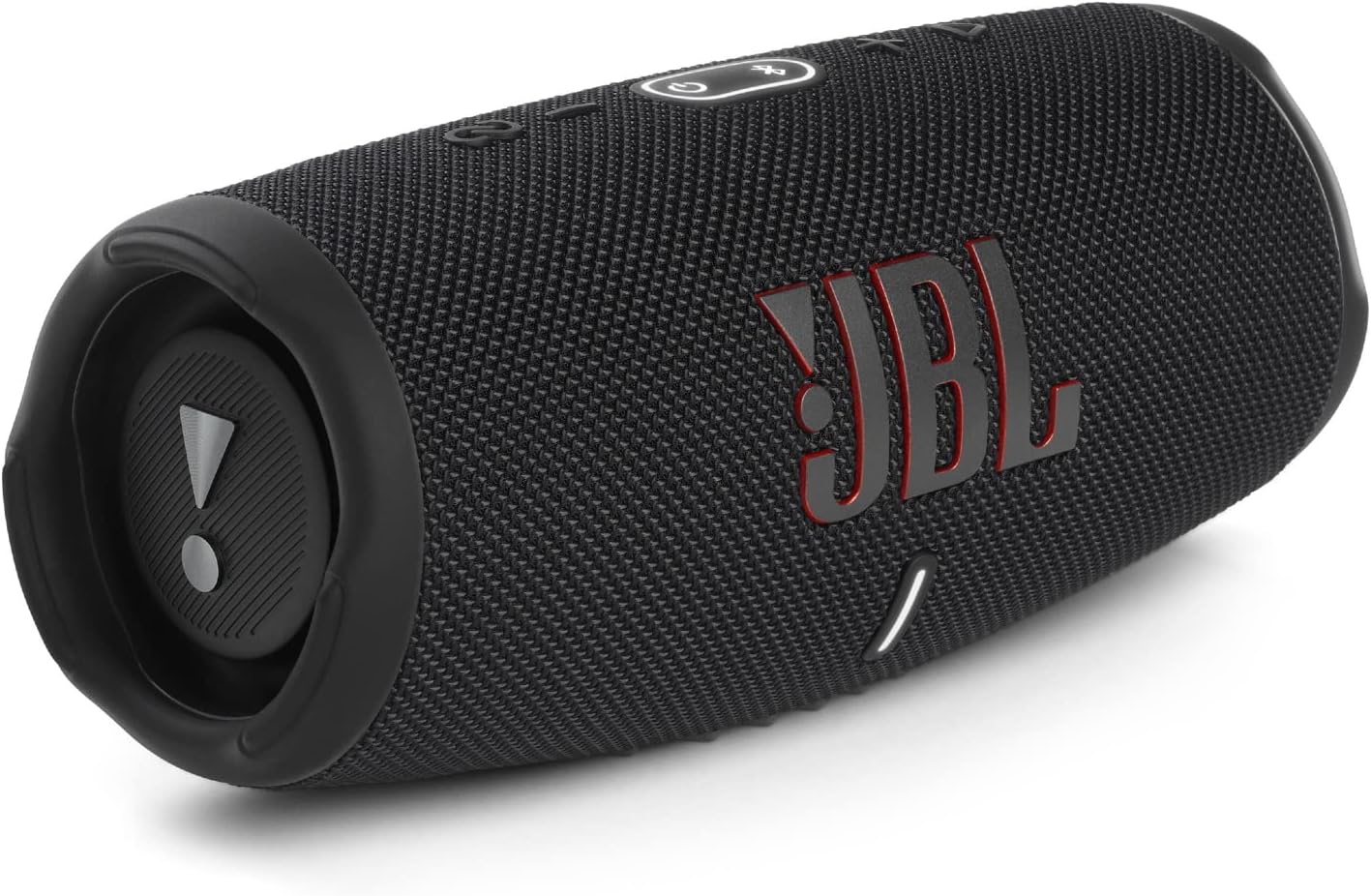 JBL Charge 5 - Portable Bluetooth Speake| Deep Bass| Ip67 Waterproof And Dustproof.