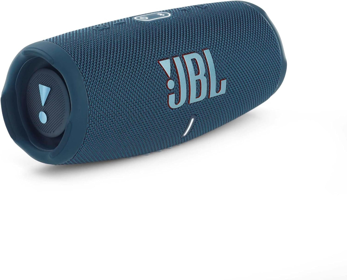 JBL Charge 5 - Portable Bluetooth Speake| Deep Bass| Ip67 Waterproof And Dustproof.