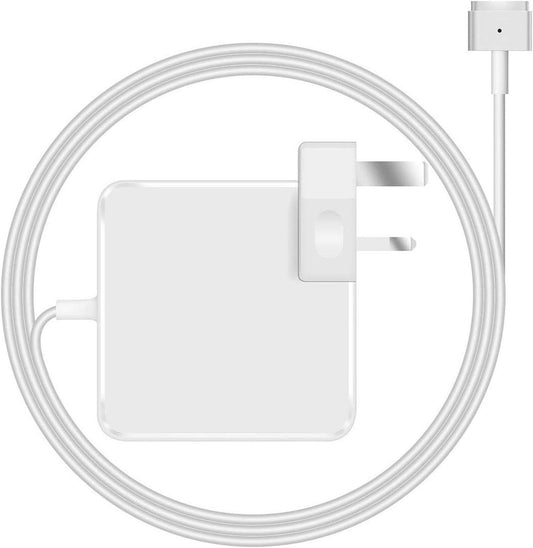 MagSafe 2 Charger 45W — MacBook Air 11/13\15" (2012–2017)