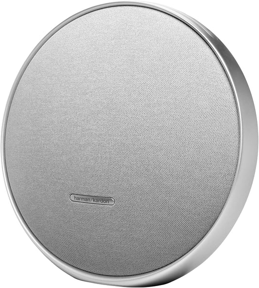 Harman Kardon Onyx Studio 9| Portable Stereo Bluetooth Home Speaker| Superior Sound.