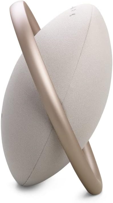 Harman Kardon Onyx Studio 8| Portable Stereo Bluetooth Speaker| Superior Sound.