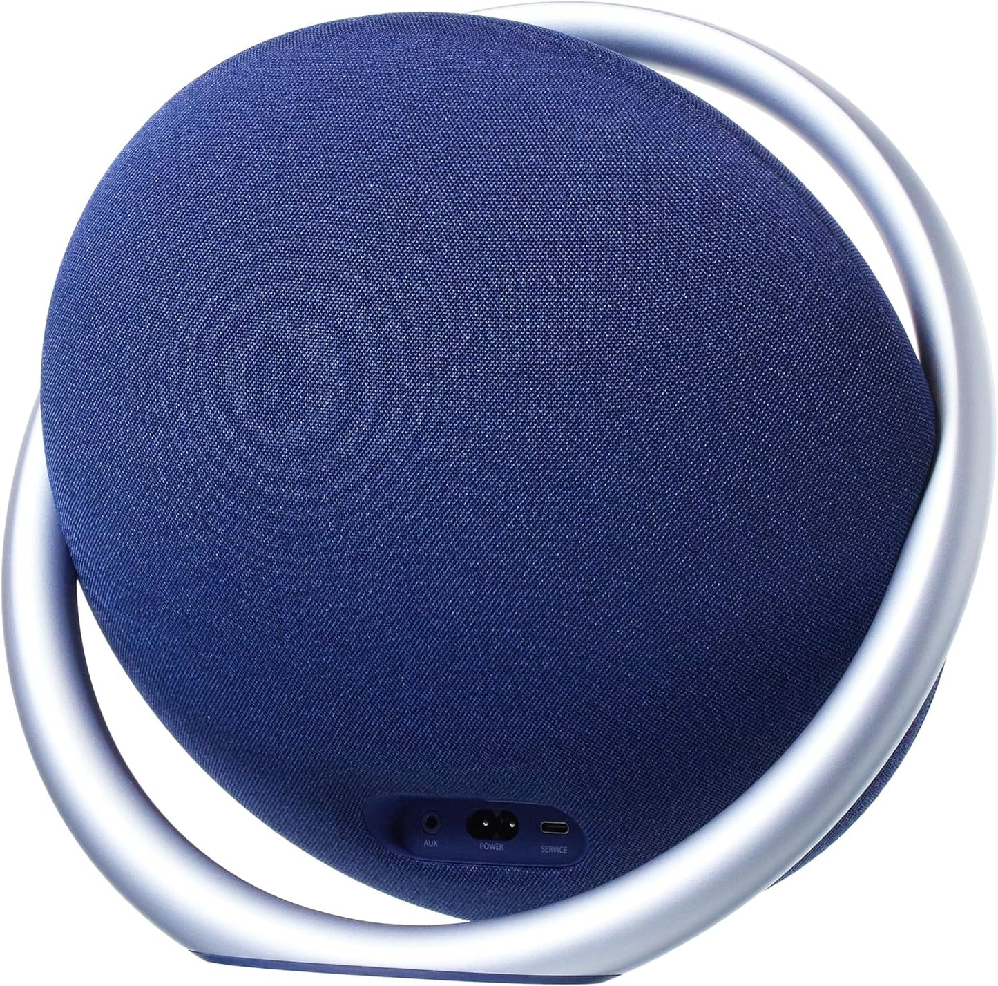 Harman Kardon Onyx Studio 8| Portable Stereo Bluetooth Speaker| Superior Sound.