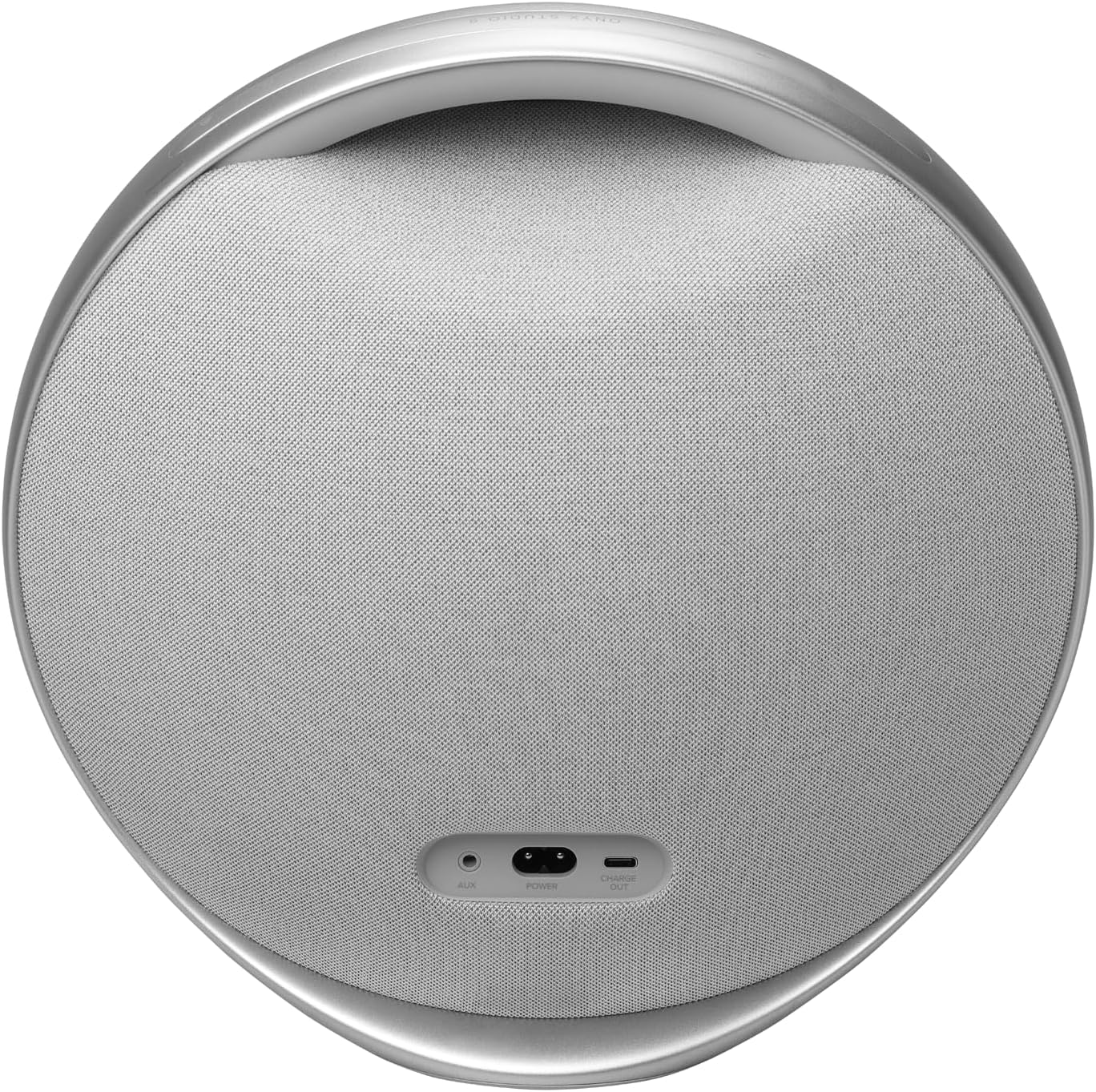 Harman Kardon Onyx Studio 9| Portable Stereo Bluetooth Home Speaker| Superior Sound.