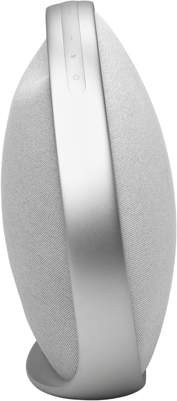 Harman Kardon Onyx Studio 9| Portable Stereo Bluetooth Home Speaker| Superior Sound.