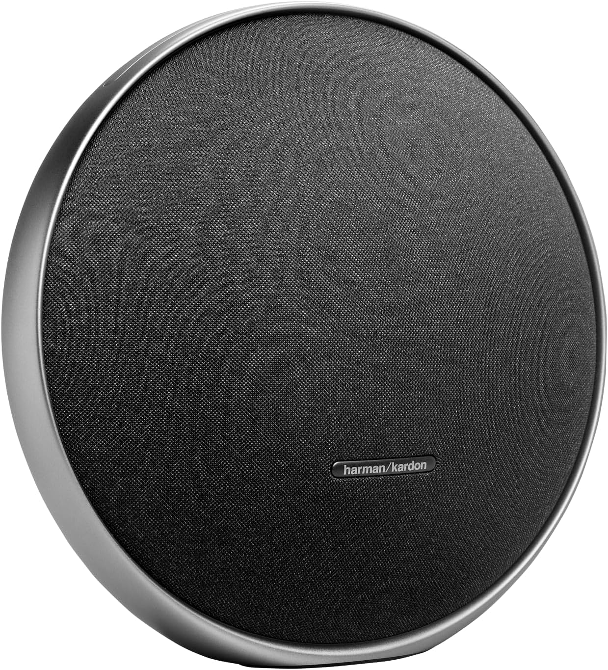 Harman Kardon Onyx Studio 9| Portable Stereo Bluetooth Home Speaker| Superior Sound.