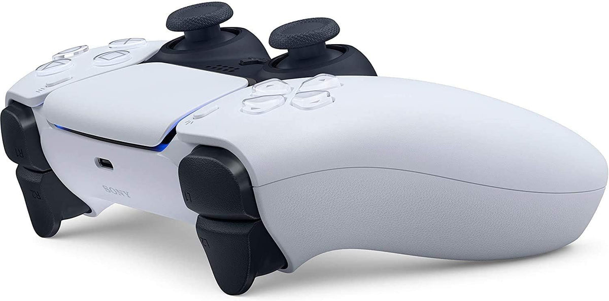 Sony Playstation 5 Dualsense Wireless Controller. Renewed