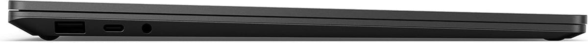 MICR0S0FT Surface Laptop 4 | 11th Gen, Core i7-1135G7 | 16GB RAM, 256GB SSD | 13.5-inch Touchscreen |  (Renewed)